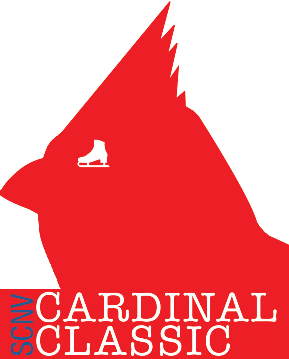 2026 Cardinal Classic Merchandise – Skating Club of Northern Virginia